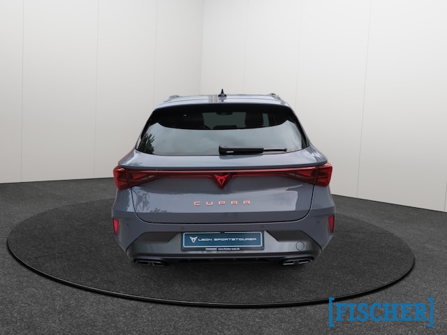 Bild des Autos 6