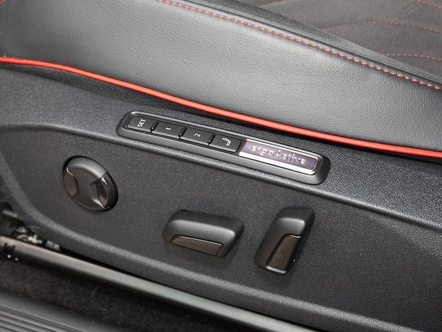 Bild des Autos 10