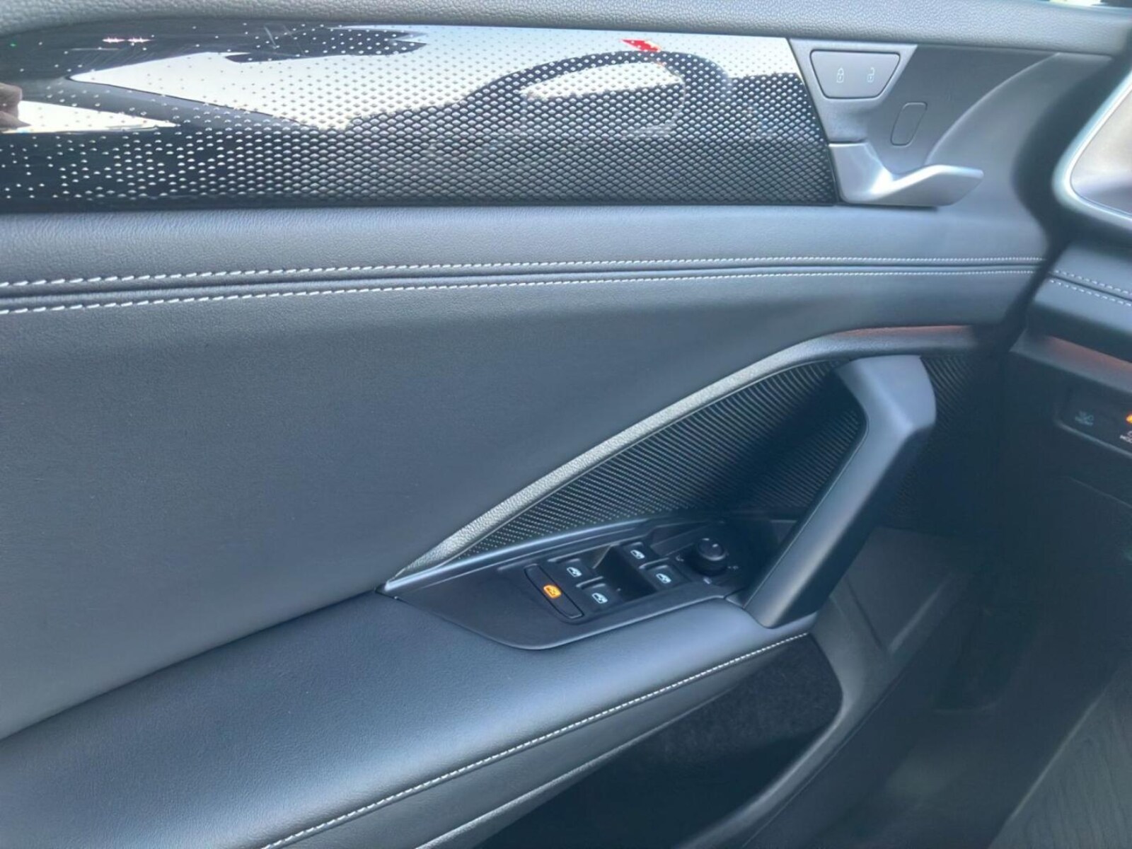 Volkswagen Tayron – Bild 14