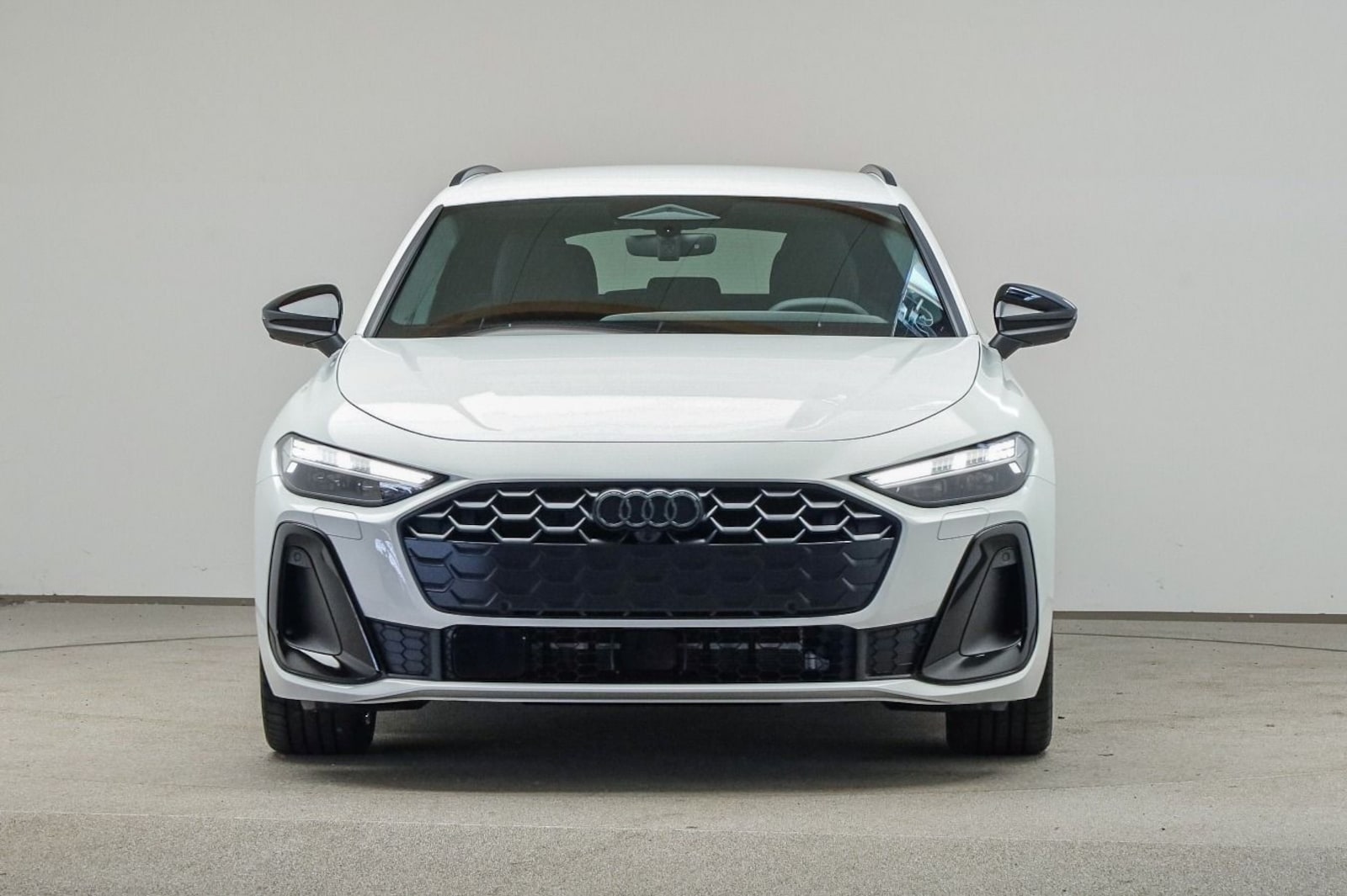 Audi A5 Avant – Bild 4
