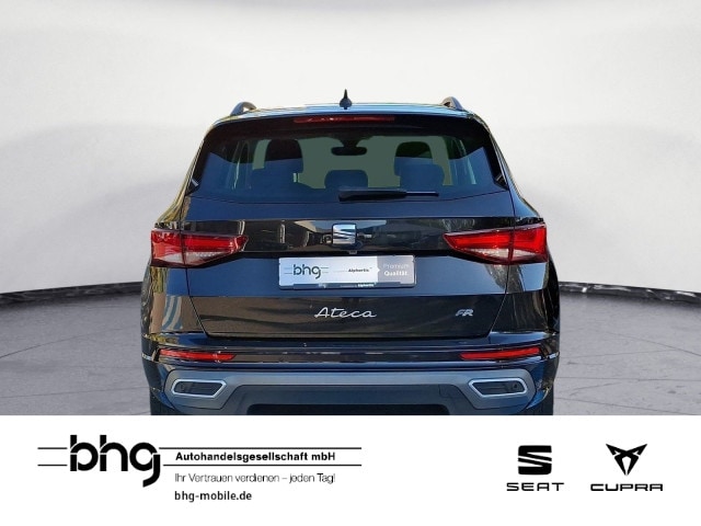 Bild des Autos 5