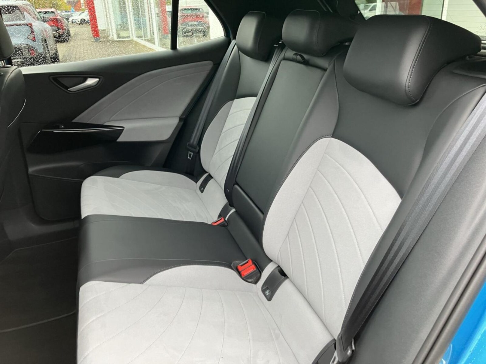 Volkswagen ID.3 – Bild 16
