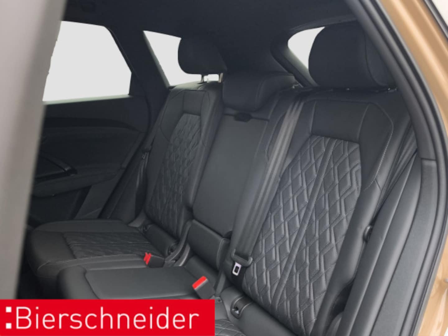 Bild über Audi SQ5 SUV TFSI 270 kW S tronic - für weitere Informationen kontaktieren Sie den Audi Partner