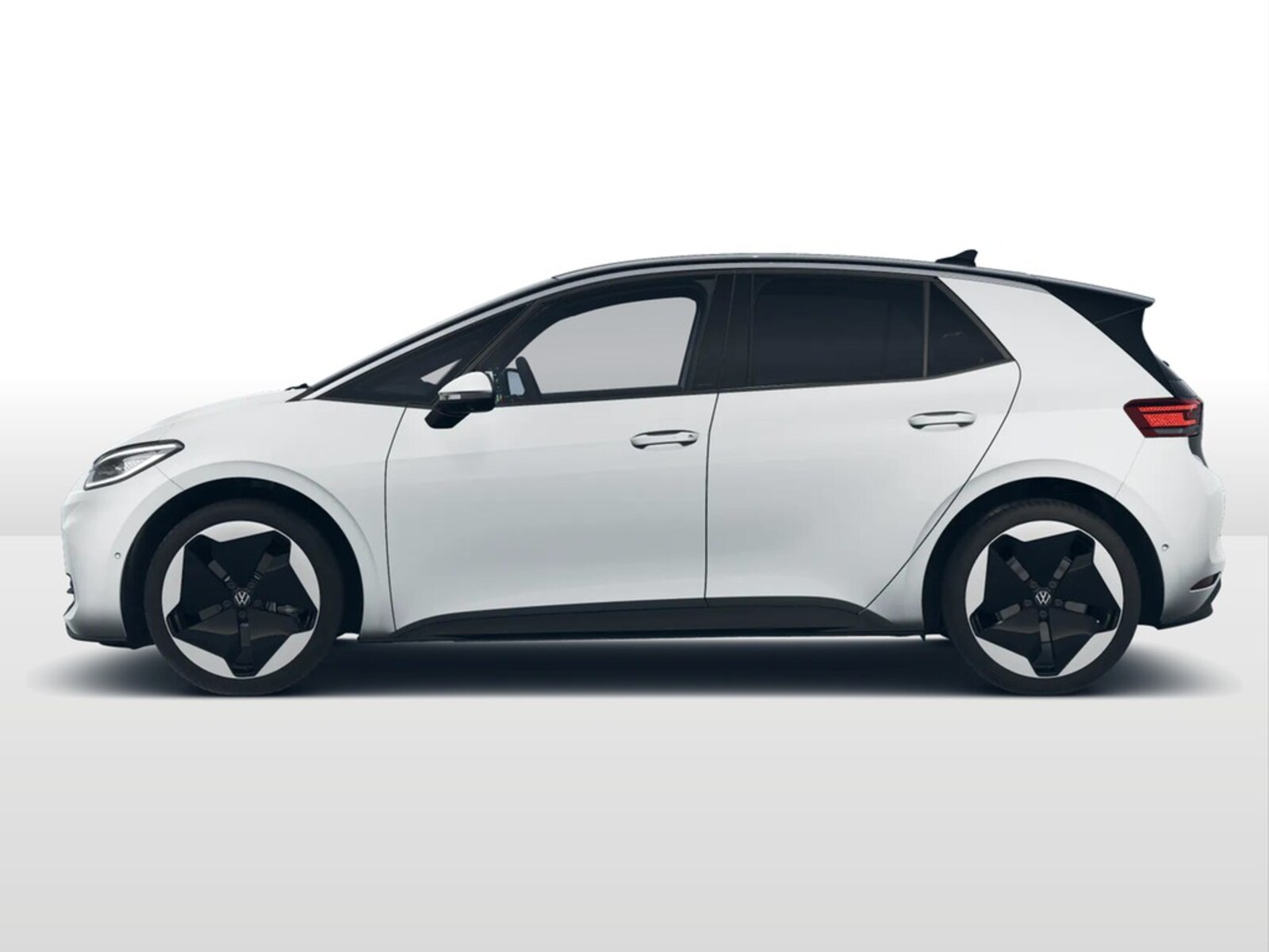 Volkswagen ID.3 – Bild 3