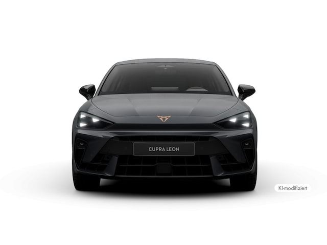 Bild des Autos 2