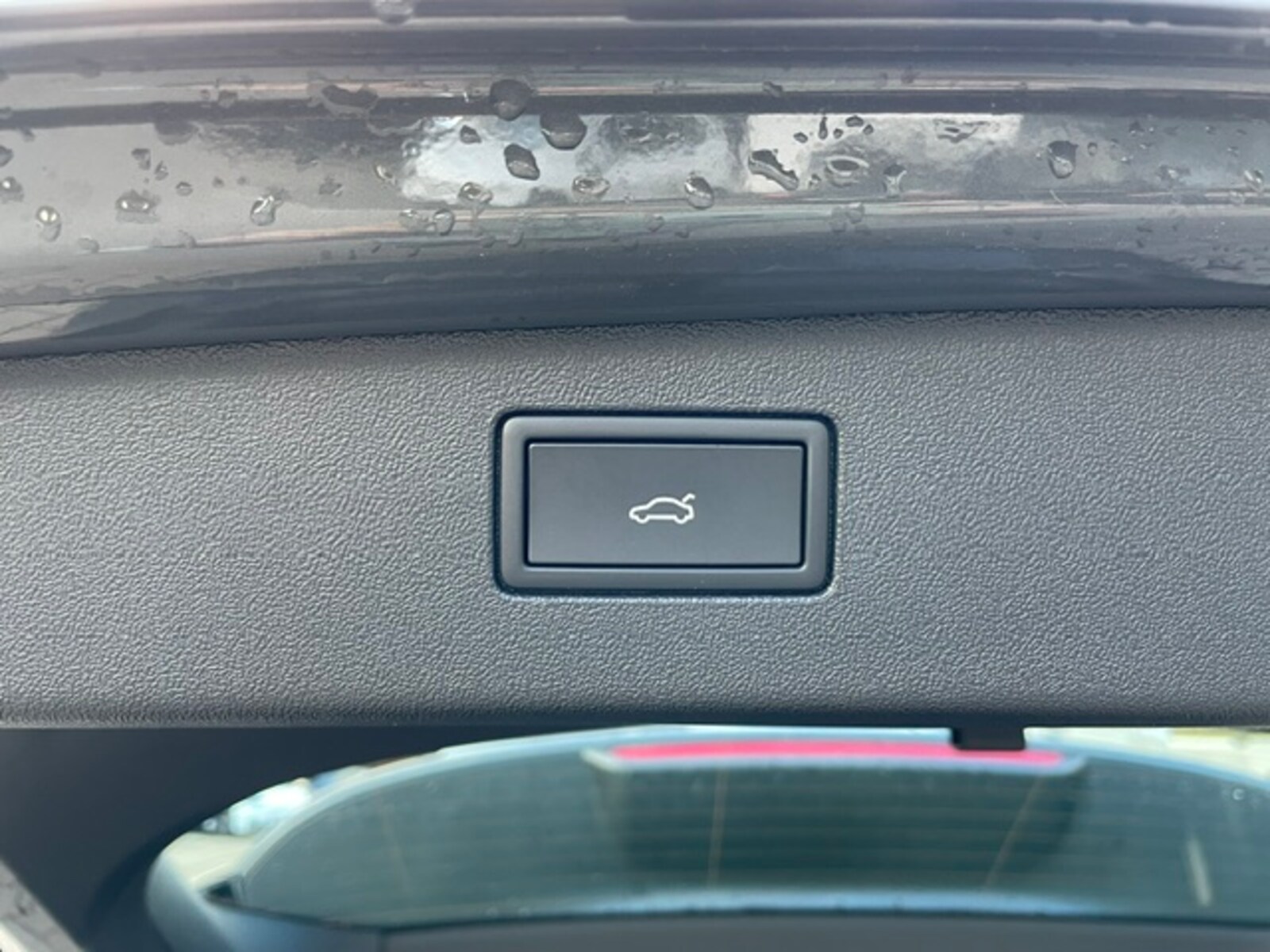 Volkswagen Tiguan – Bild 8