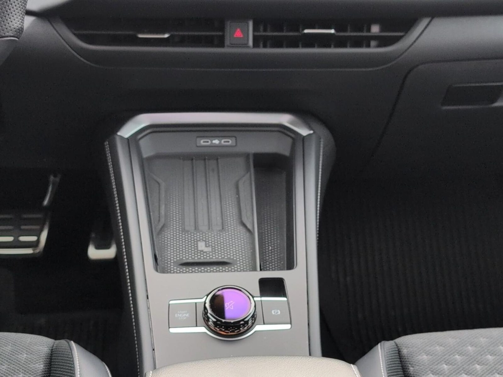 Volkswagen T-Roc – Bild 7