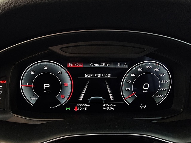 Audi Q7 45 TDI quattro Premium 170 231 kW hp tiptronic 9