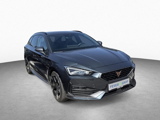 Bild des Autos 3