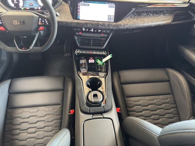 Bild des Autos 13