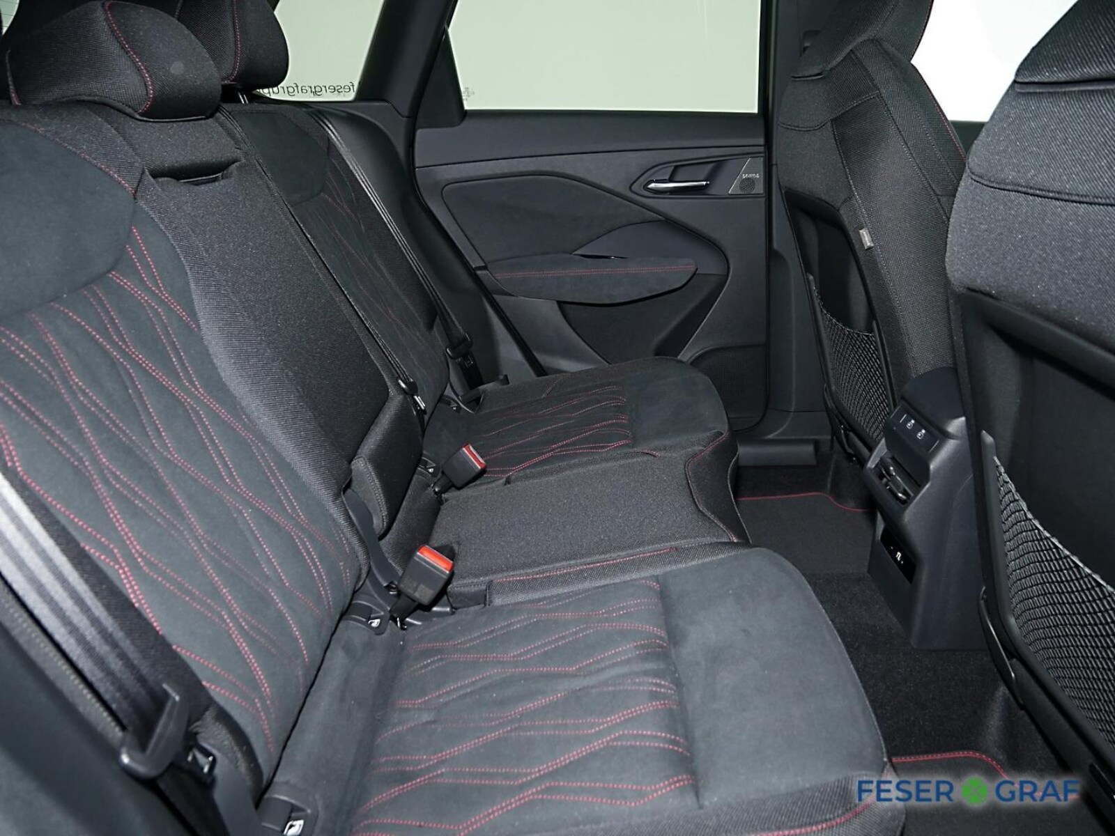 Audi Q3 – Bild 5