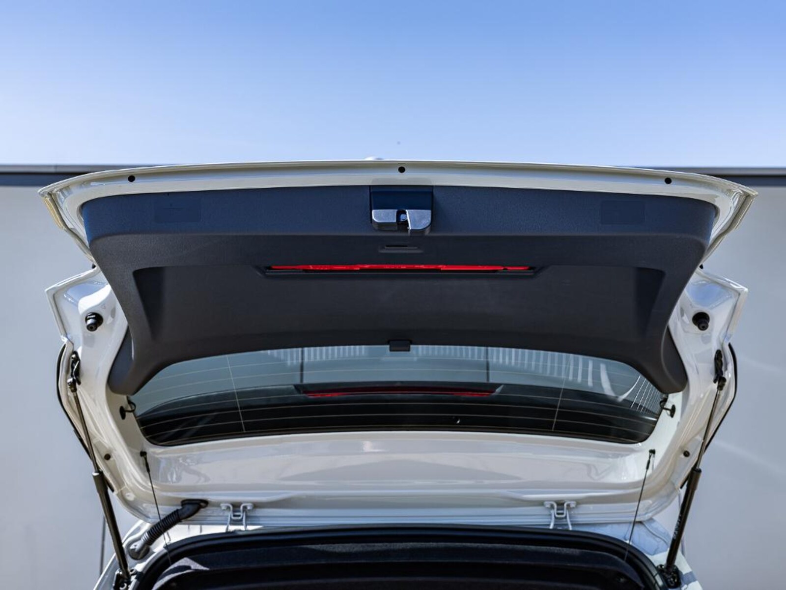 Volkswagen T-Cross – Bild 15
