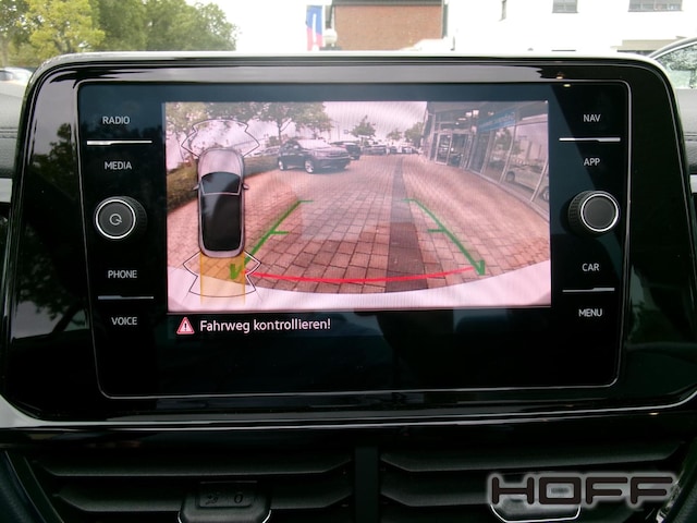 Bild des Autos 12