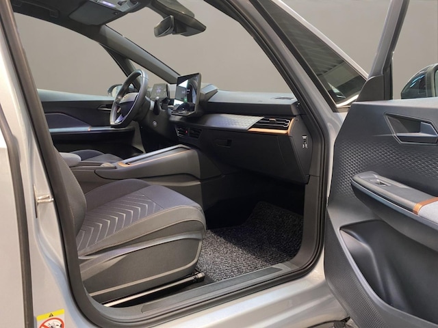 Bild des Autos 18