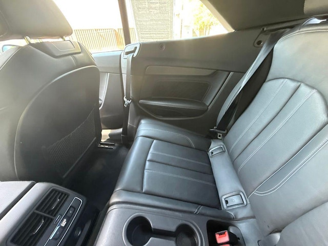 2020 Audi A5 Cabriolet Premium Plus - Photo 36