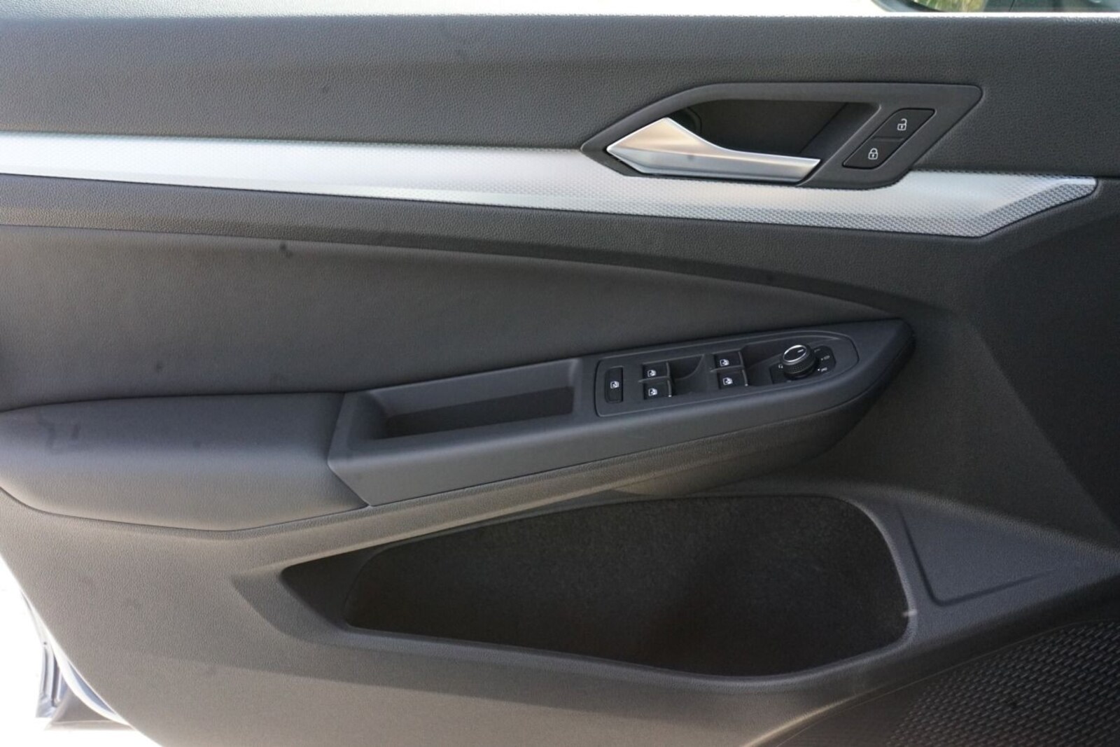 Volkswagen Golf Variant – Bild 19