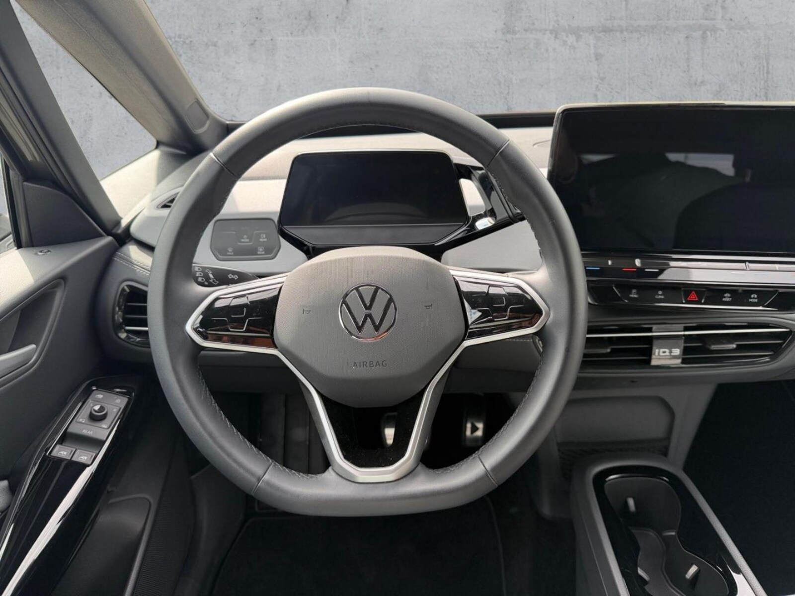 Volkswagen ID.3 – Bild 9