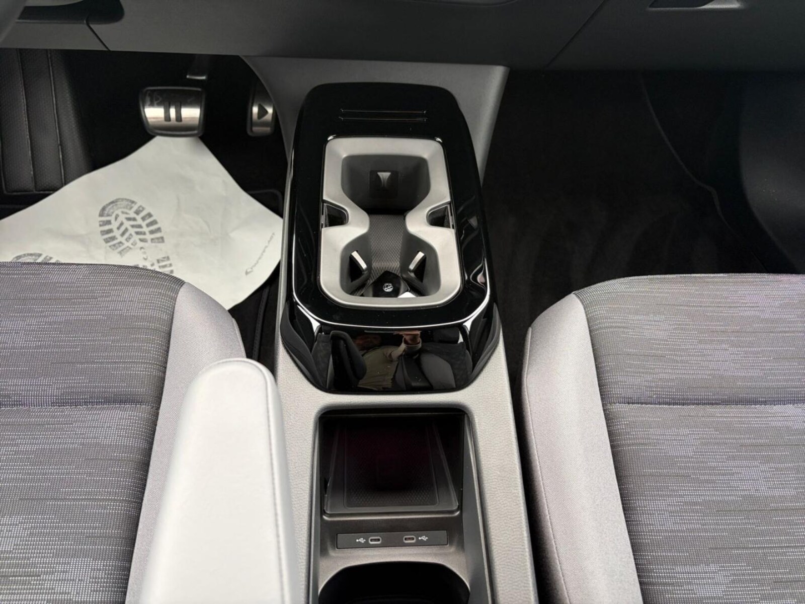 Volkswagen ID.4 – Bild 12
