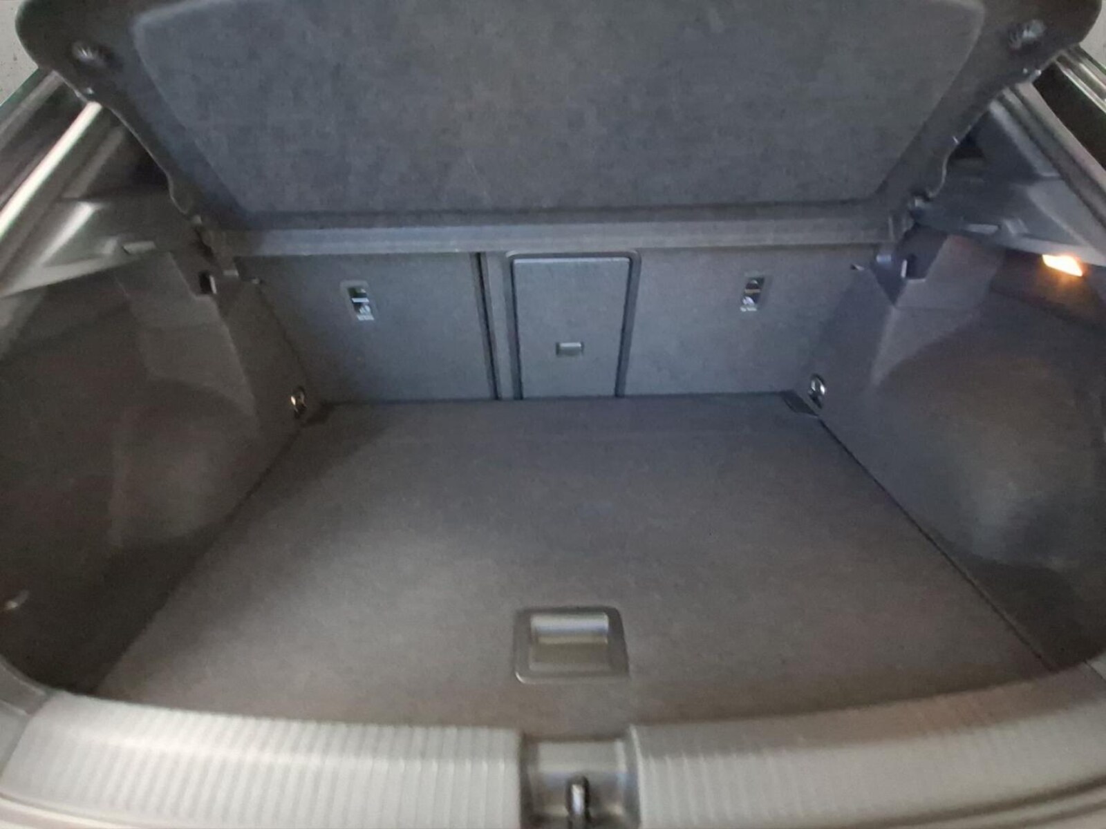 Volkswagen T-Roc – Bild 16