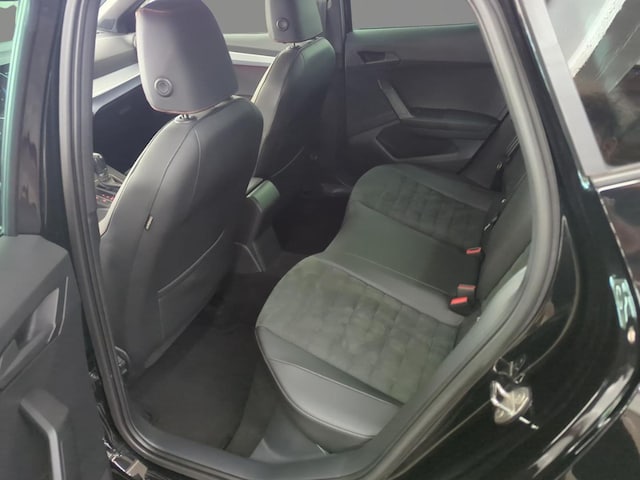 Bild des Autos 7