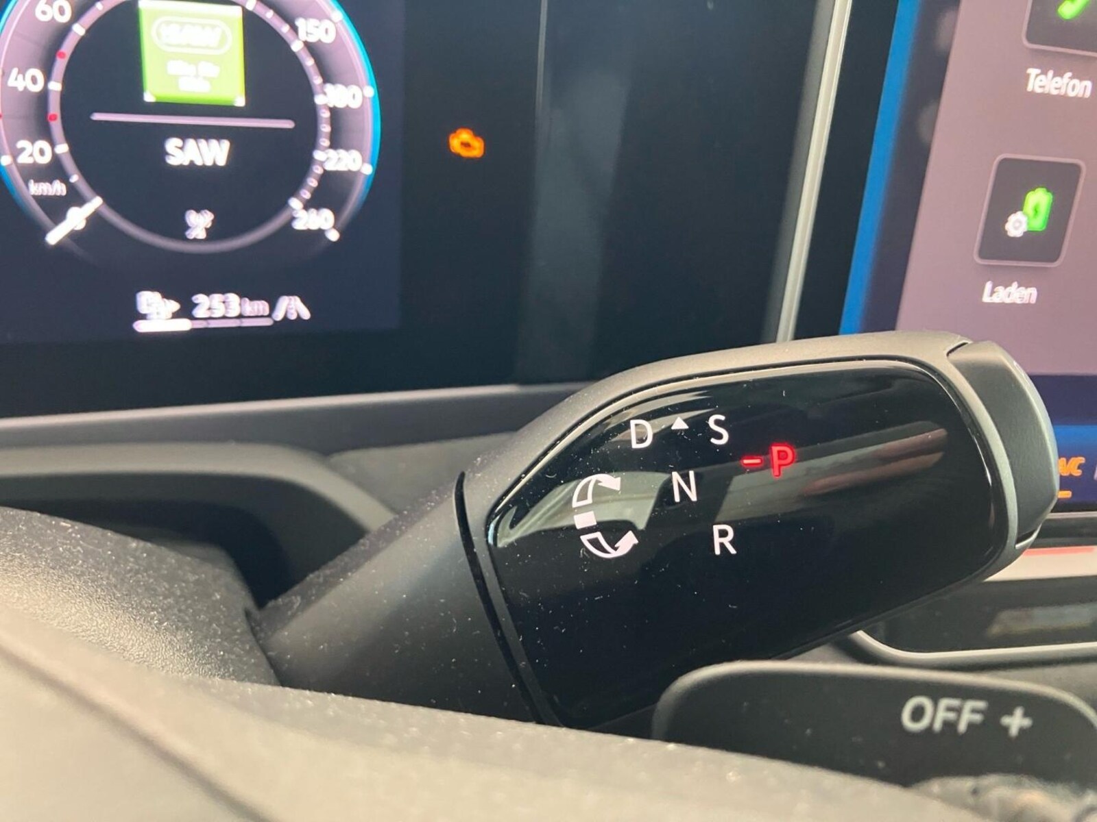 Volkswagen Passat – Bild 18