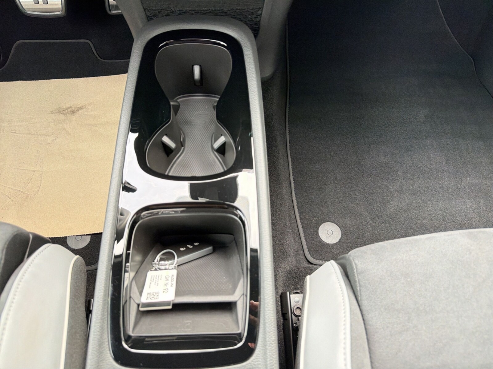 Volkswagen ID.3 – Bild 15