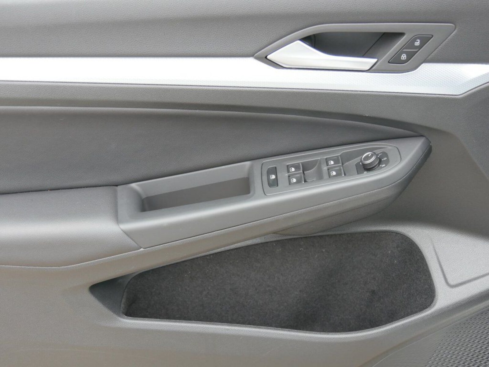 Volkswagen Golf – Bild 10