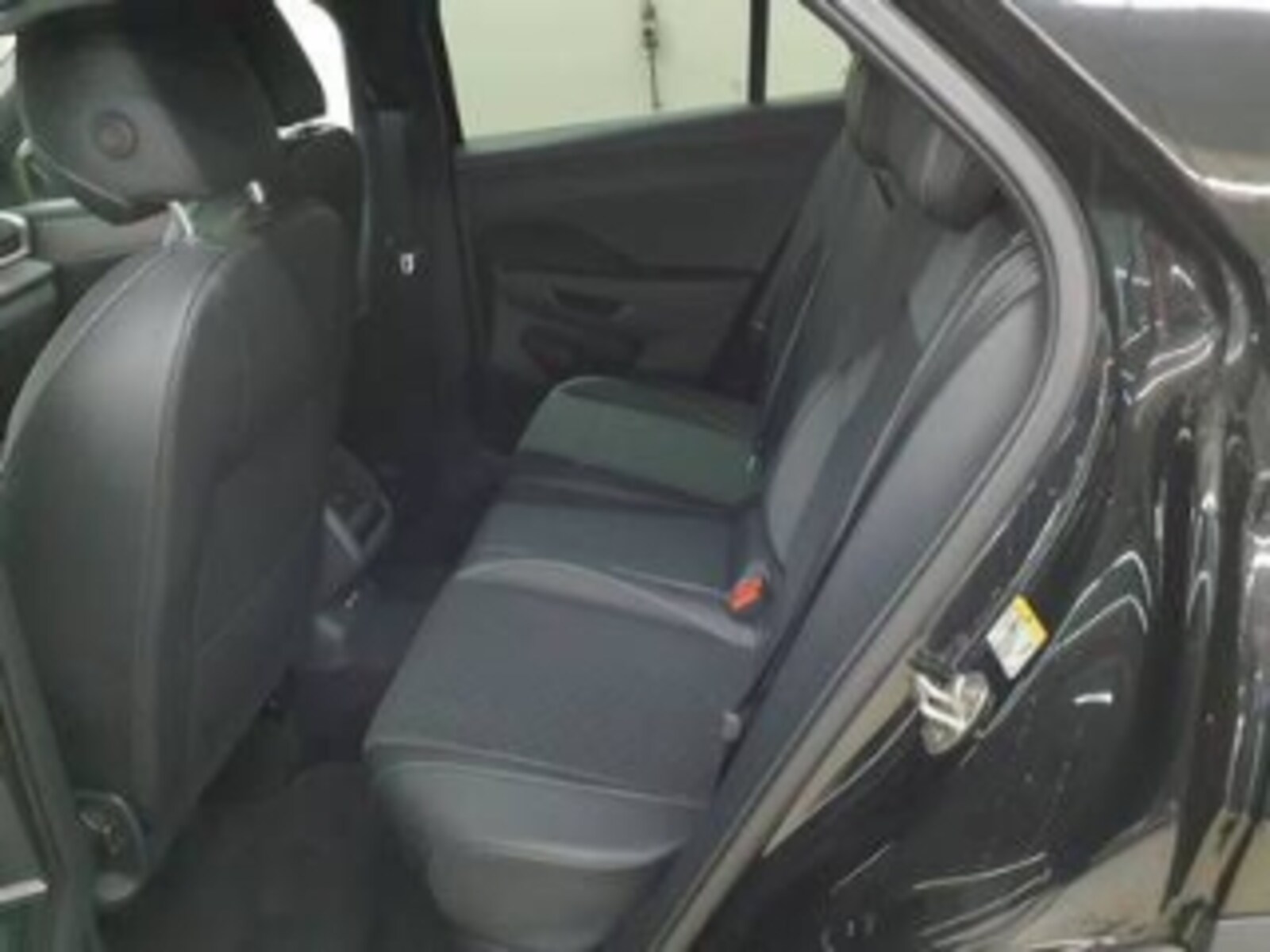 Volkswagen T-Roc – Bild 6
