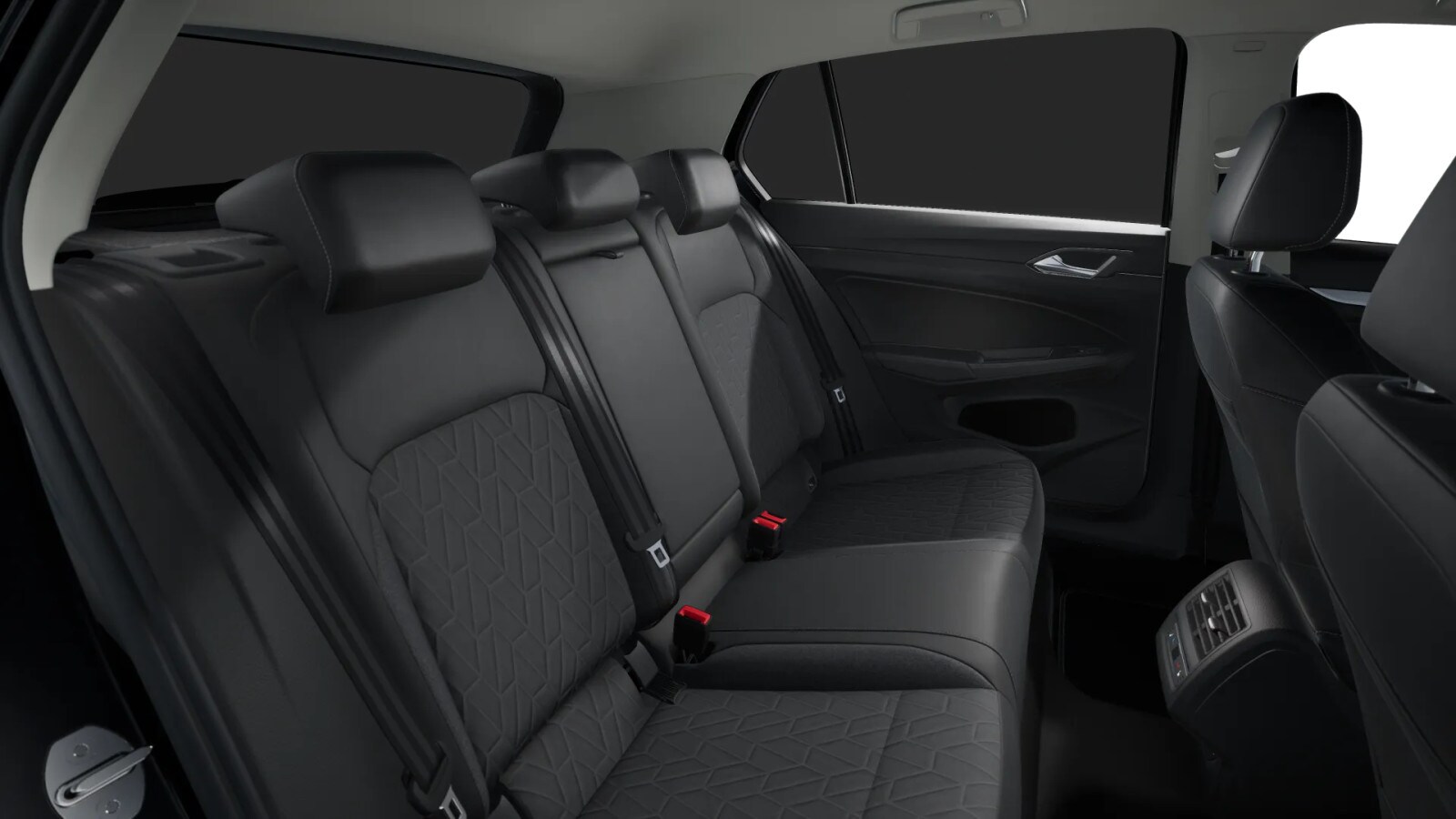Volkswagen Golf – Bild 10
