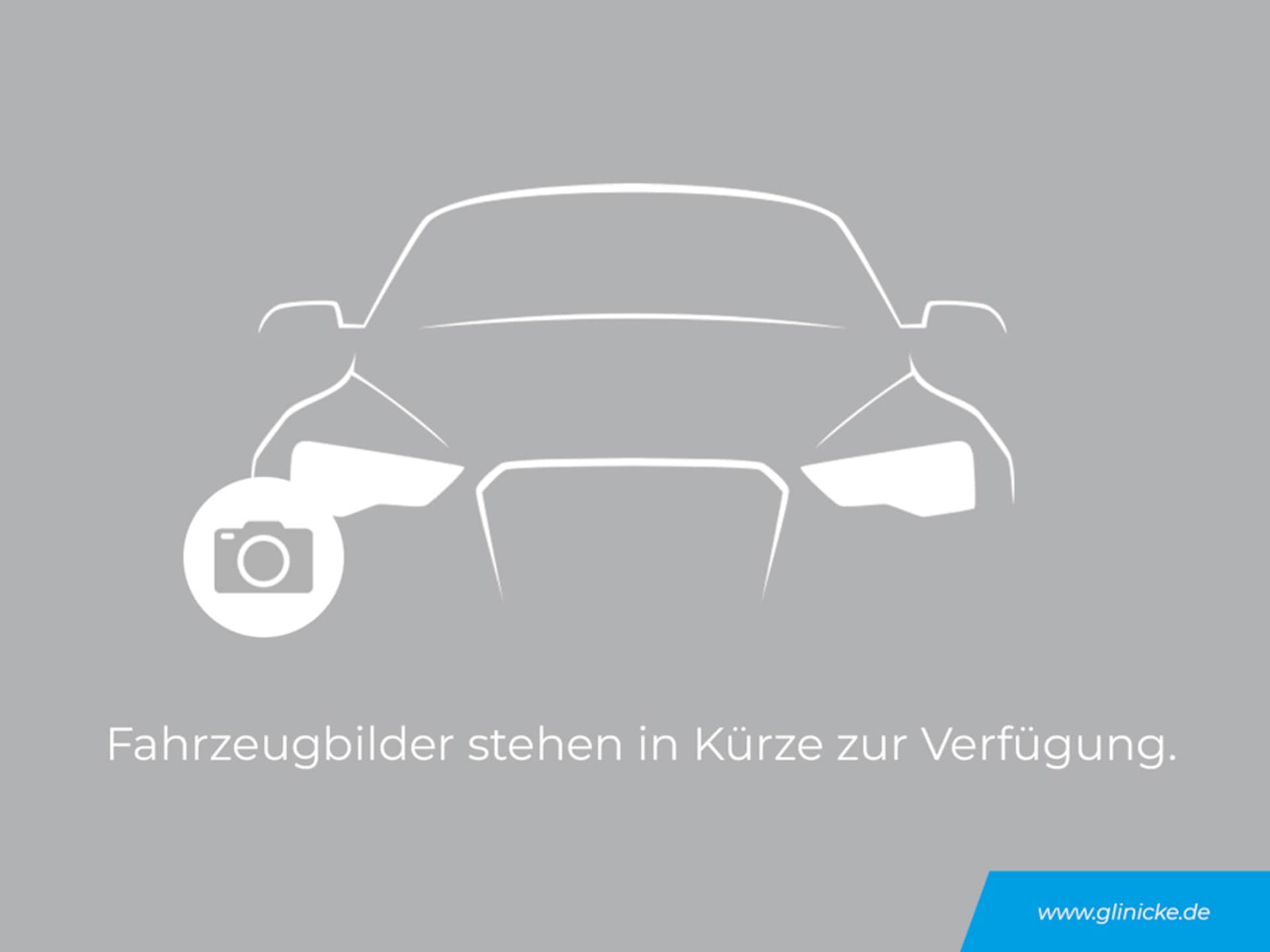 Volkswagen Polo Comfortline