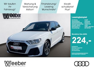 zweites Vorschaubild