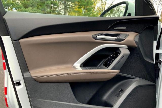 2025 Audi Q5 Sportback Premium Plus - Photo 10