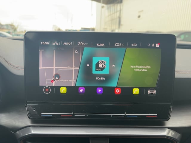 Bild des Autos 13