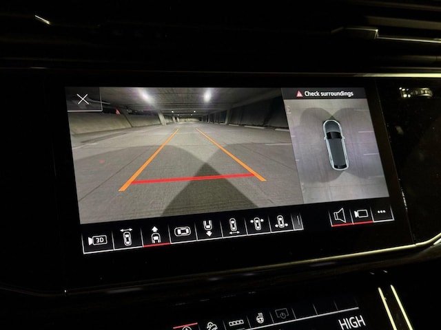 2026 Audi Q8 Premium Plus - Photo 27