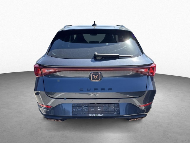 Bild des Autos 6