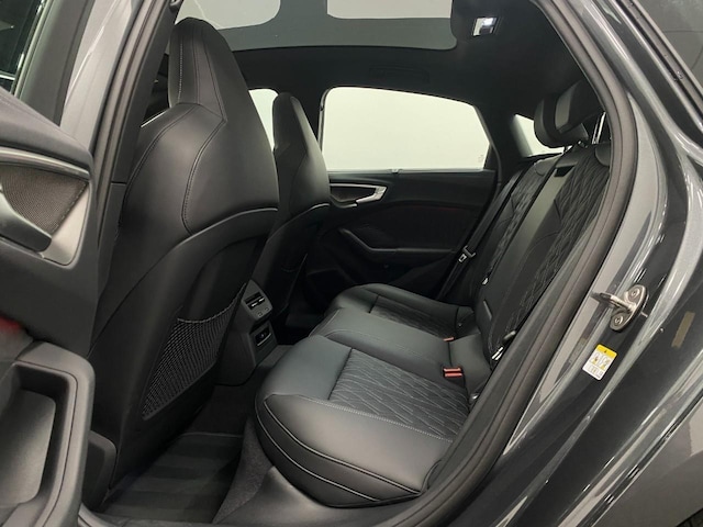 2026 Audi S5 Premium Plus - Photo 65