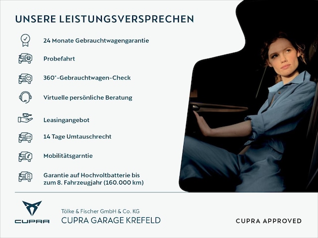 Bild des Autos 19