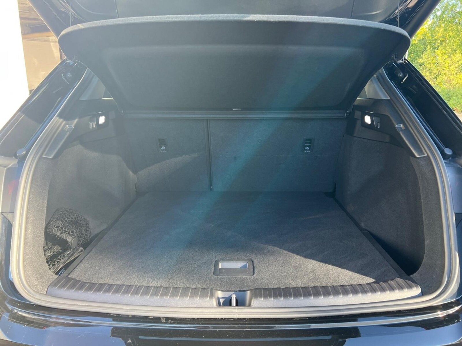 Audi Q4 e-tron – Bild 14