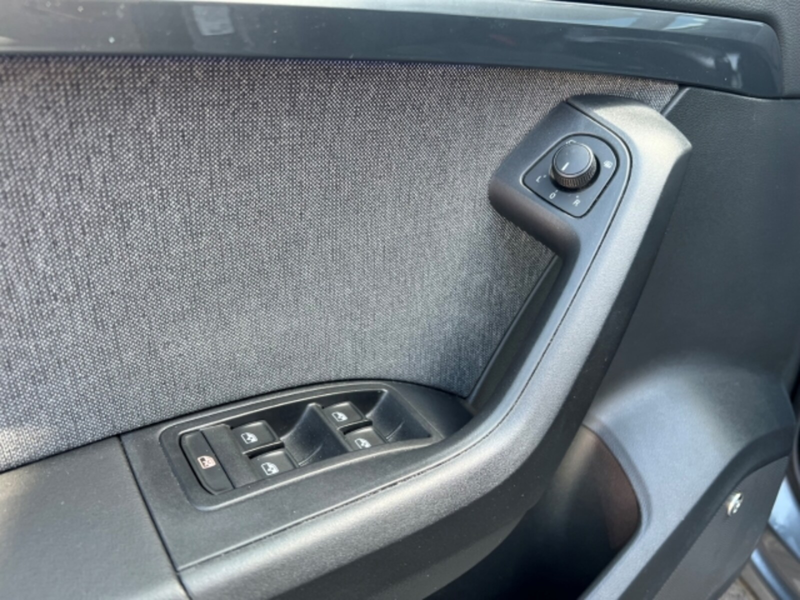 SEAT Ateca – Bild 15