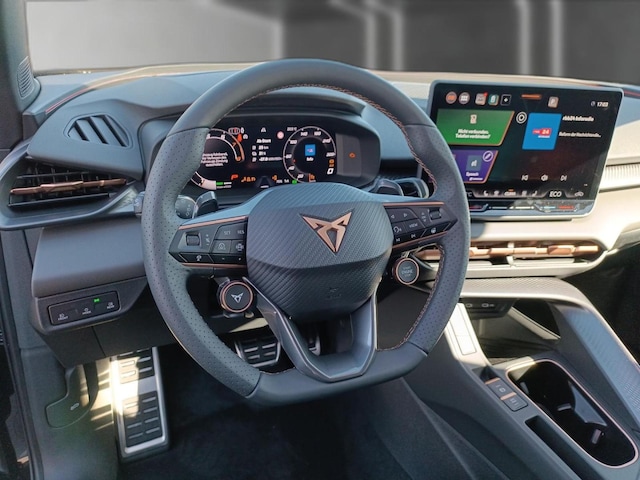 Bild des Autos 21