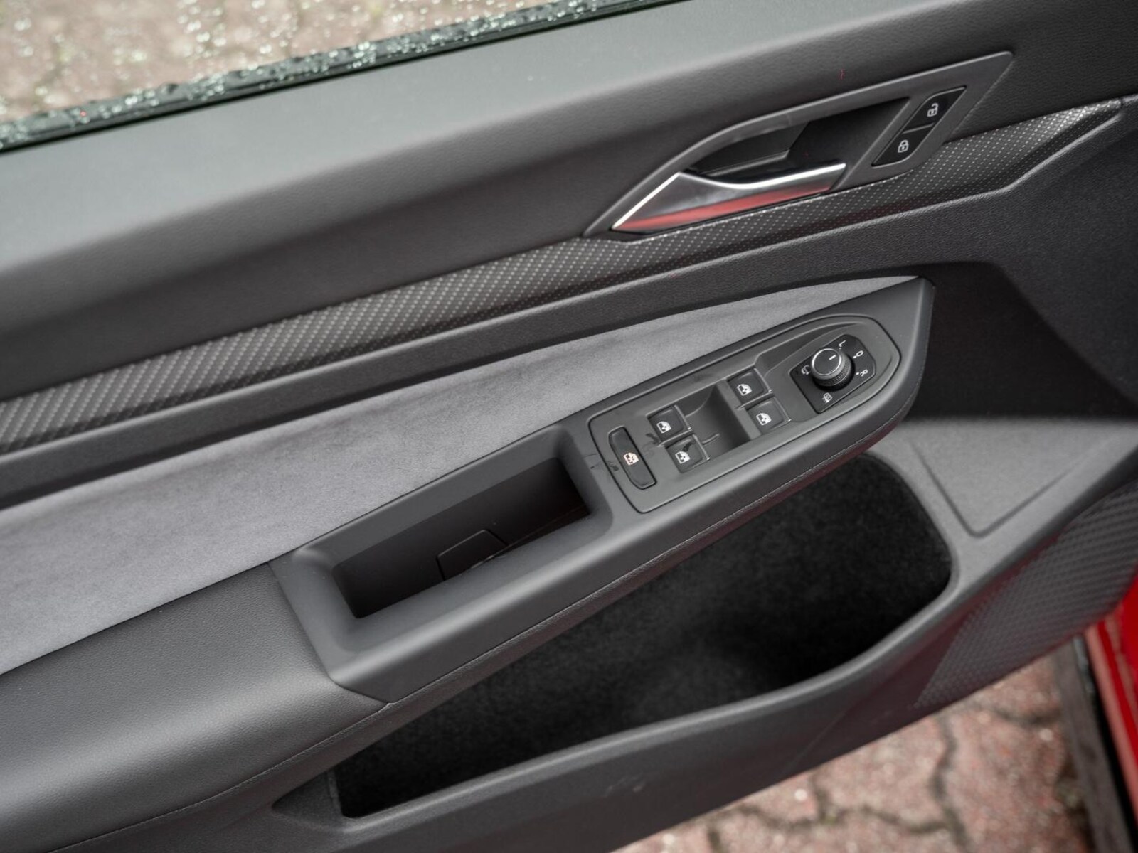 Volkswagen Golf – Bild 26
