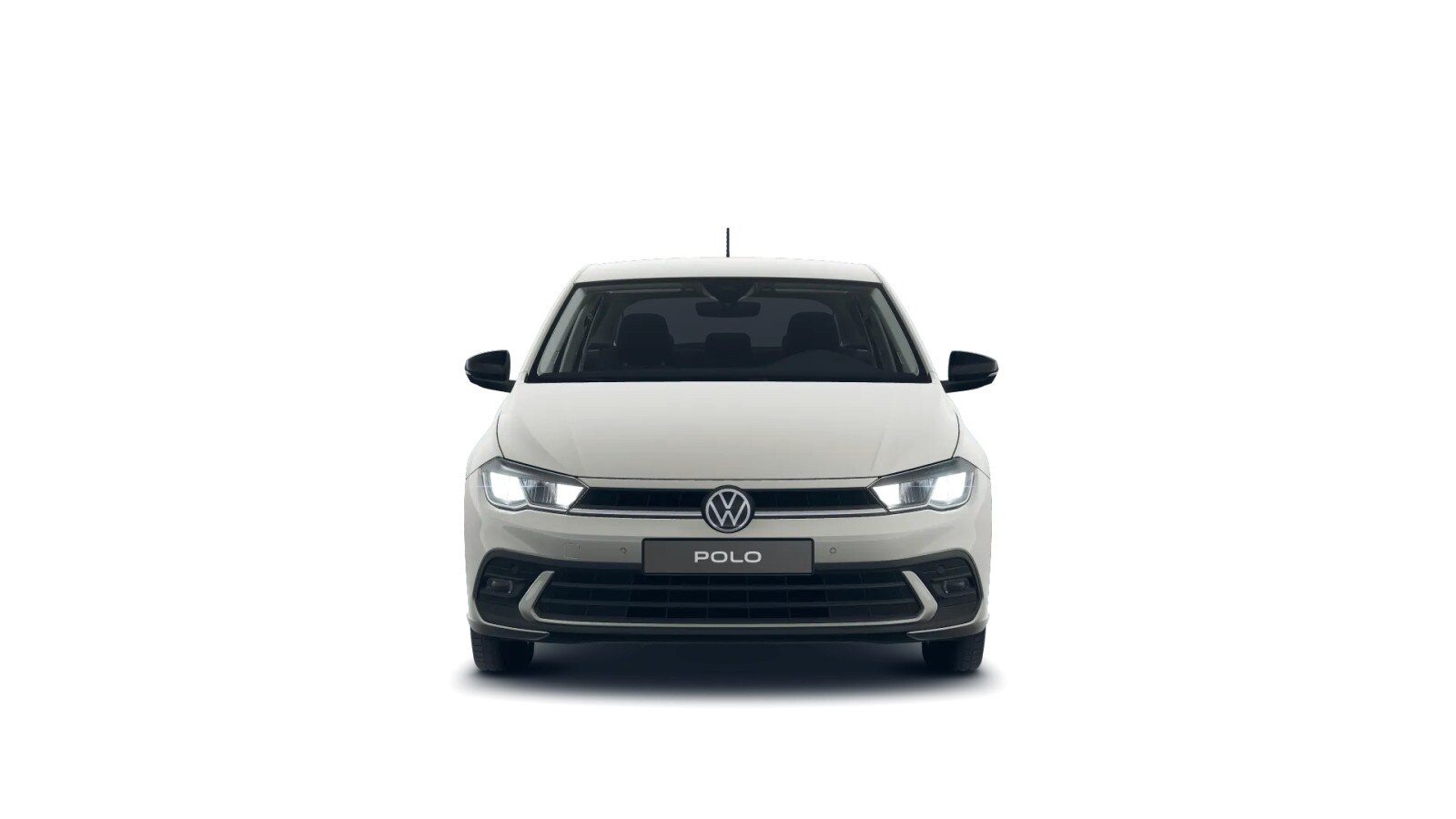 Volkswagen Polo – Bild 2