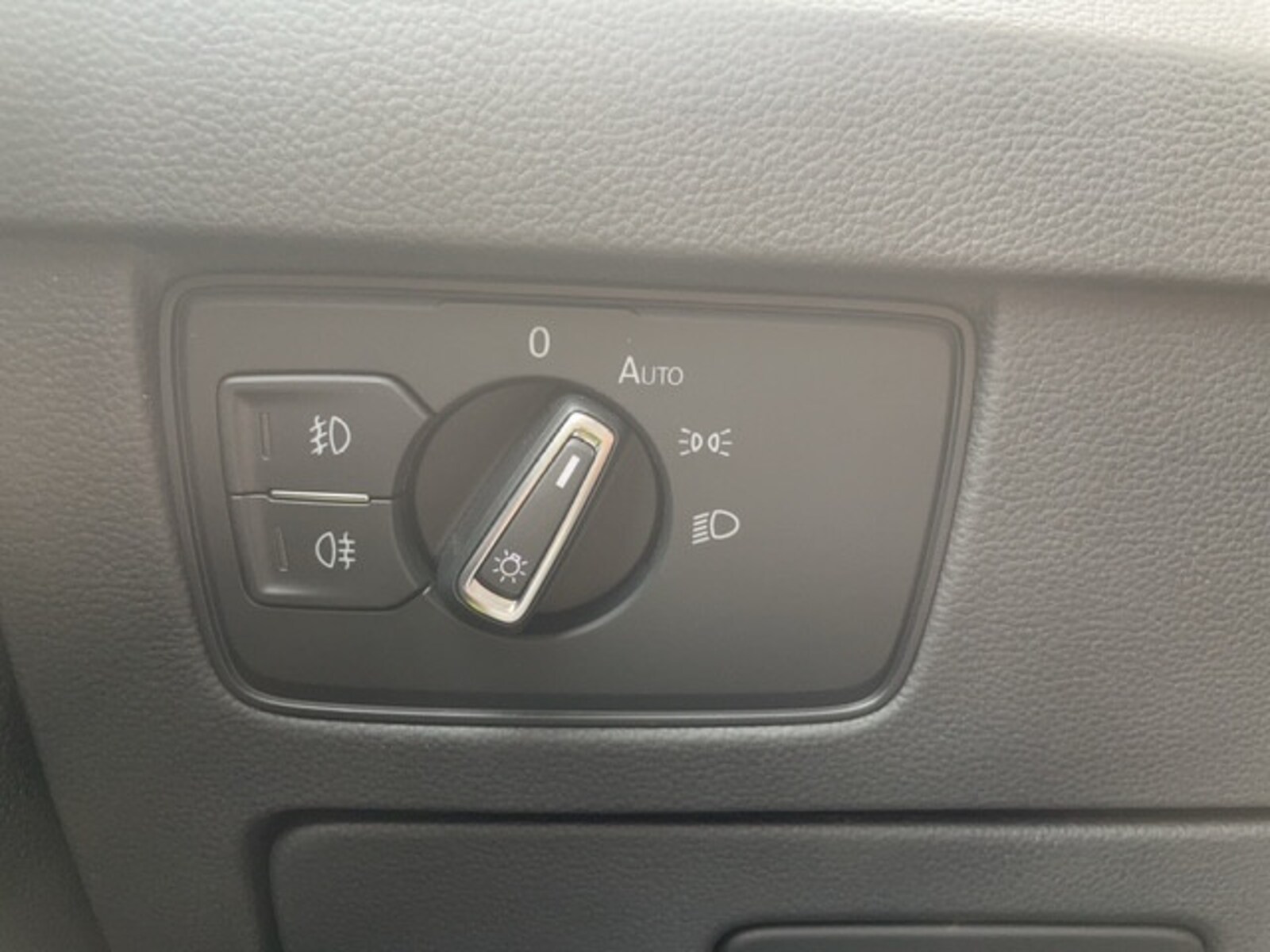 Volkswagen Passat Variant – Bild 24
