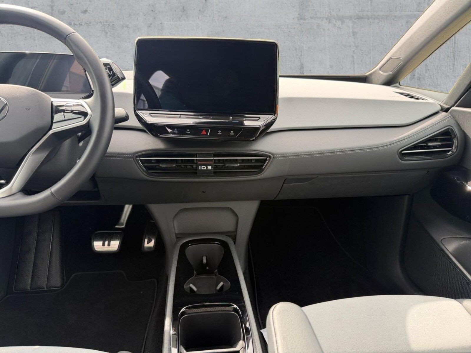 Volkswagen ID.3 – Bild 10