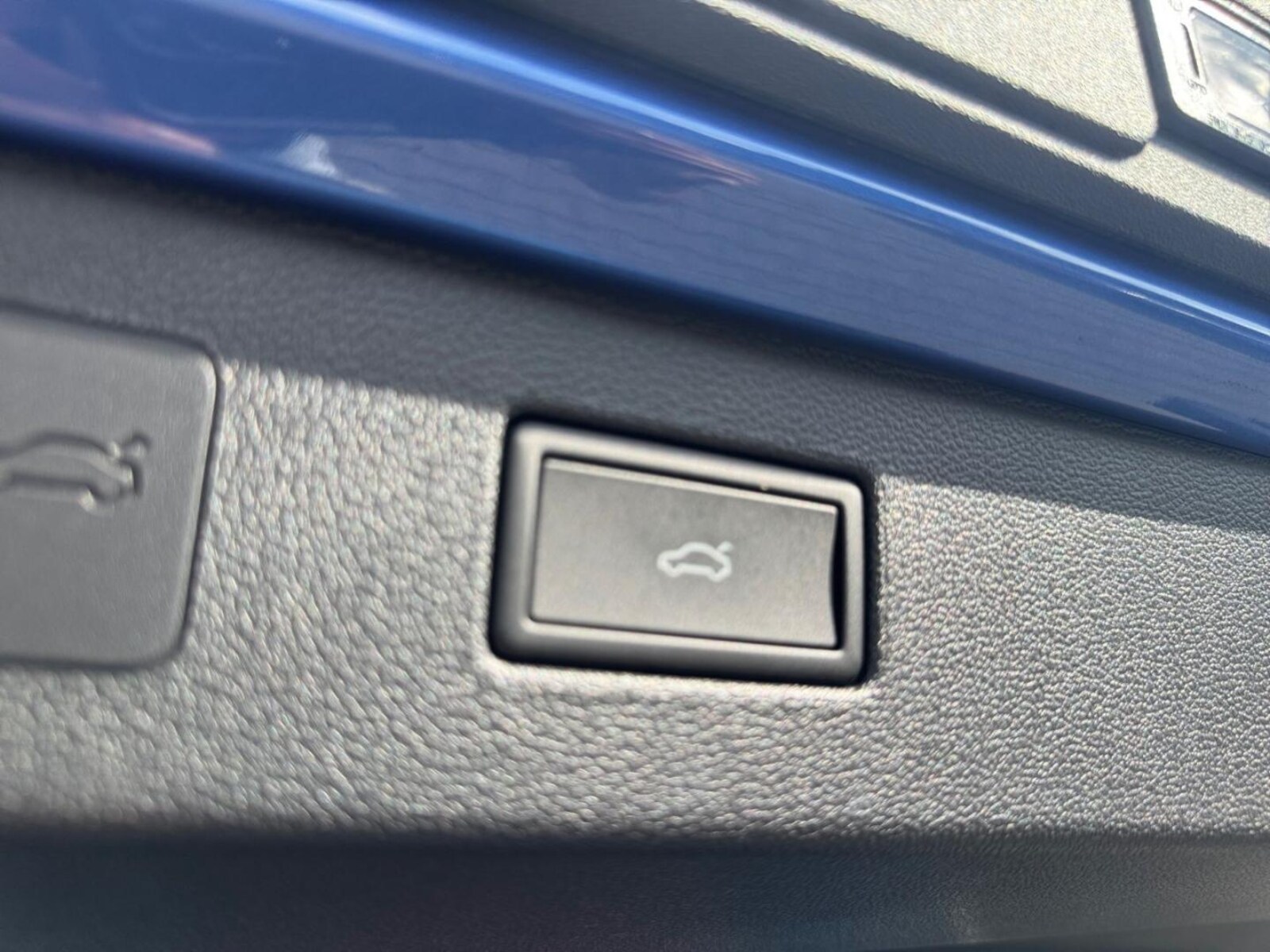 Volkswagen T-Roc – Bild 17