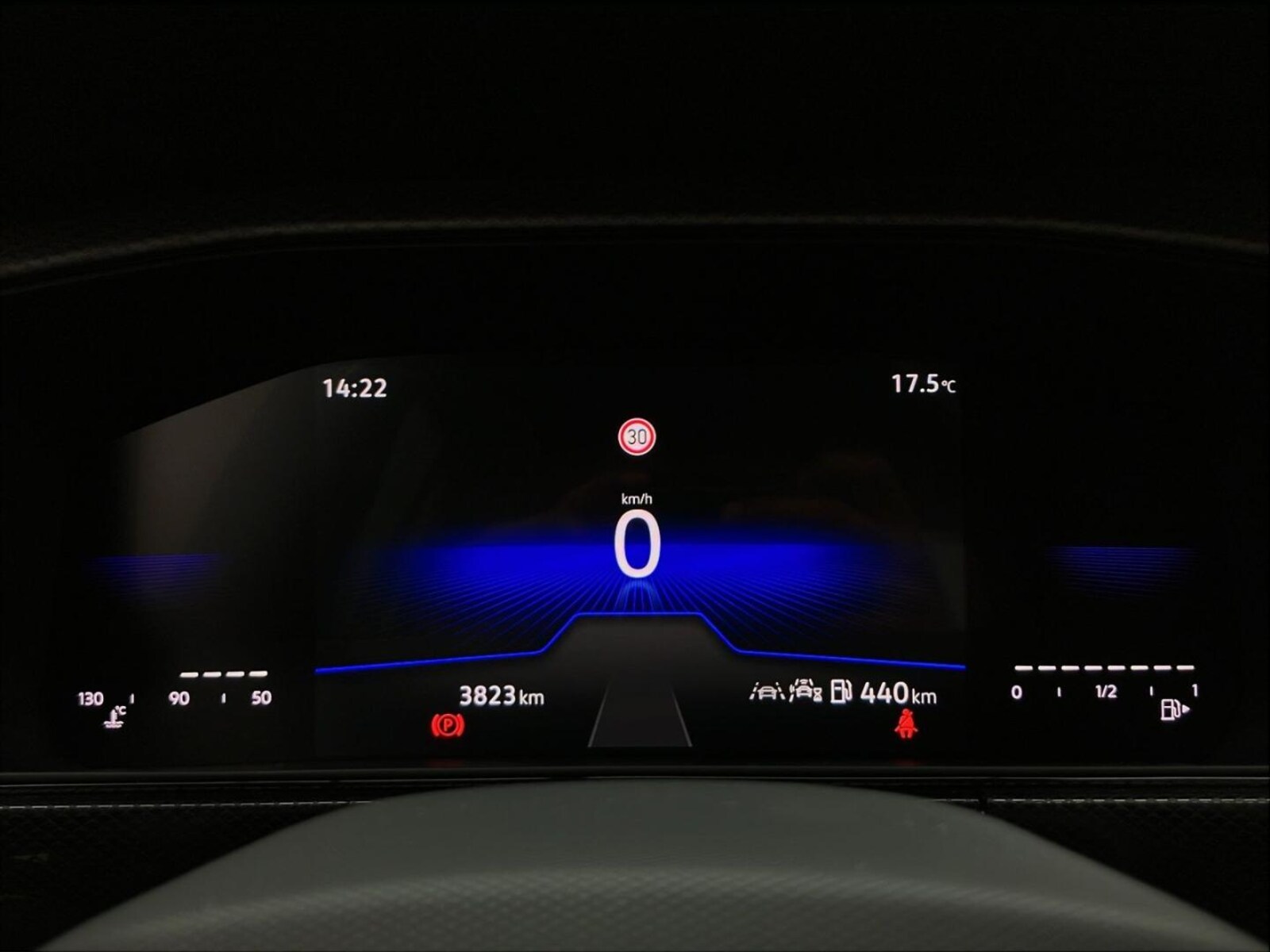 Volkswagen T-Cross – Bild 12