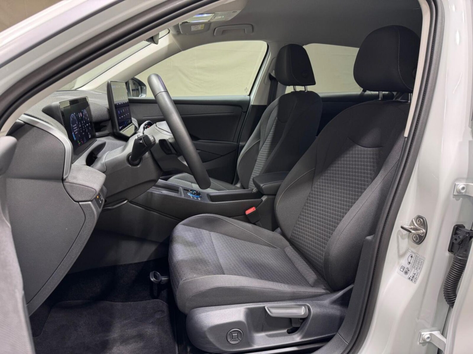 Volkswagen T-Roc – Bild 20