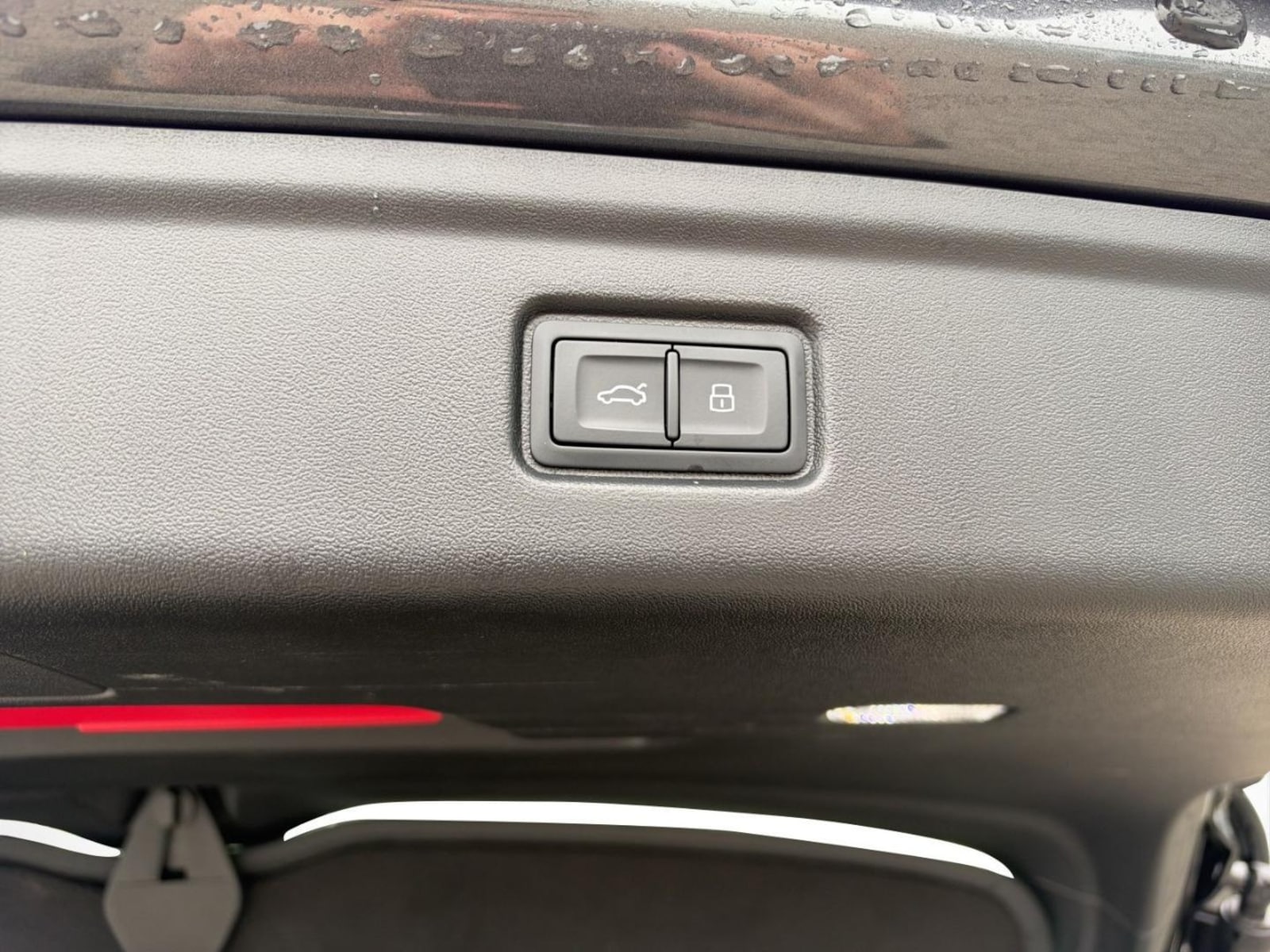Audi A6 Avant e-tron – Bild 12