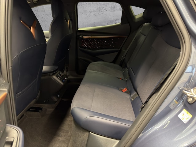 Bild des Autos 13