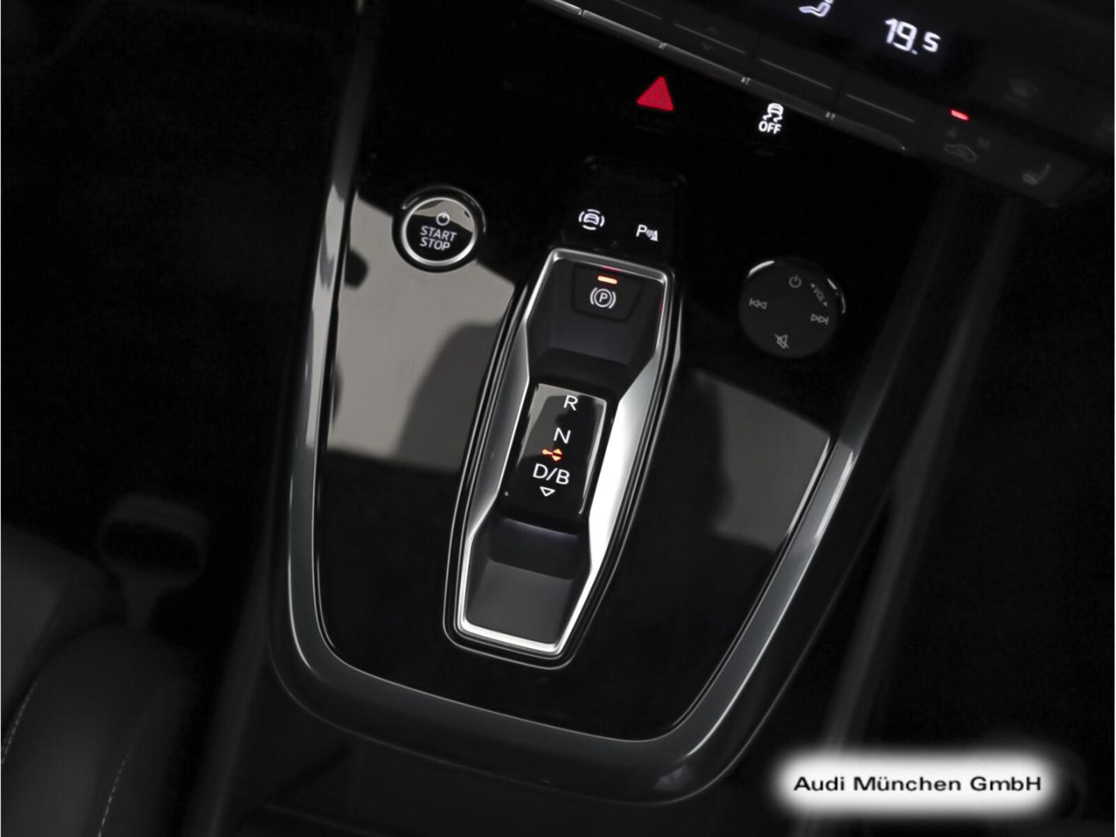 Audi Q4 e-tron – Bild 14